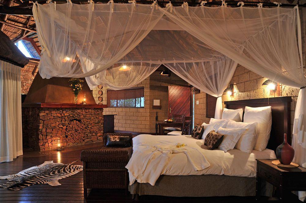 Zwahili Private Game Lodge & Spa Modimolle Εξωτερικό φωτογραφία